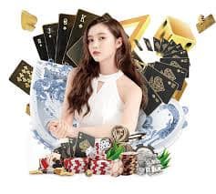 lv555