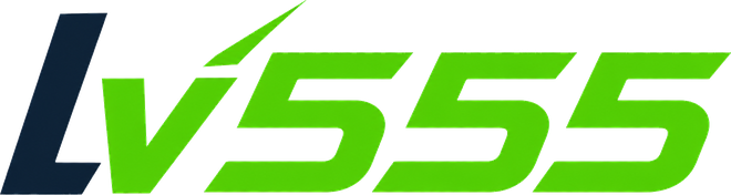 lv555